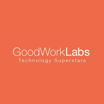 goodworklabs