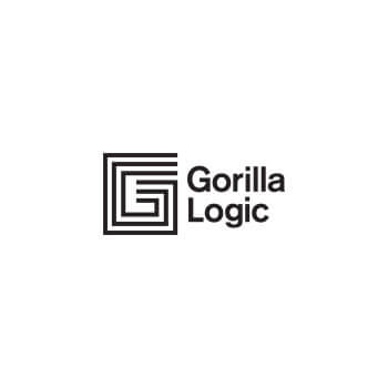gorilla logic