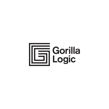 gorilla logic