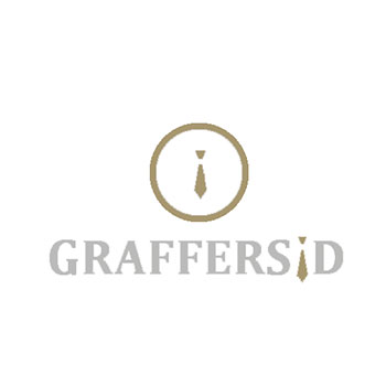 graffersid