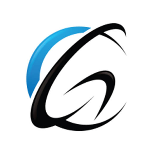 grata
