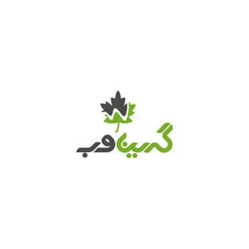 greenweb