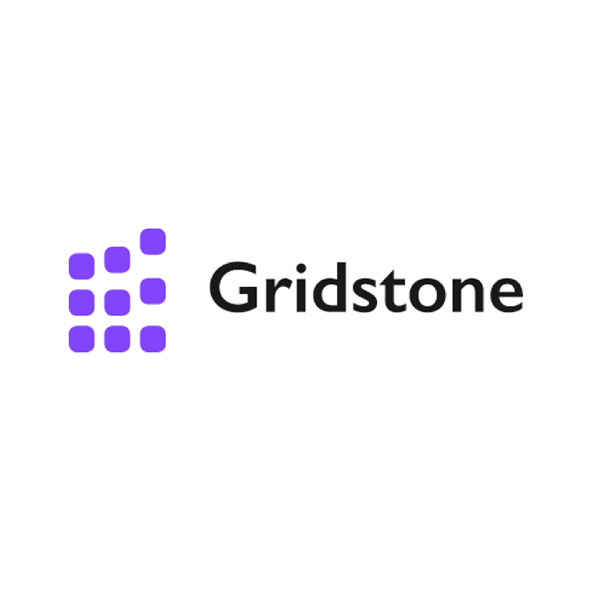 gridstone