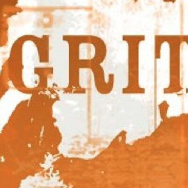 grit design