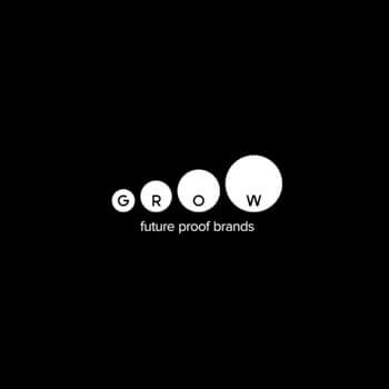 grow