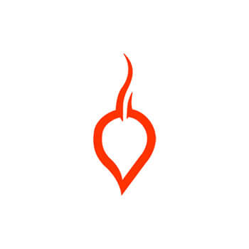 habanero