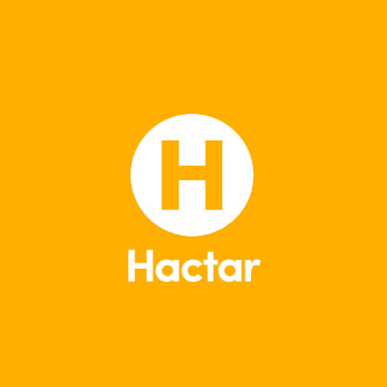 hactar