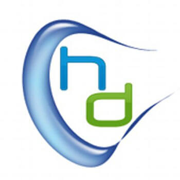 halogen designs, llc