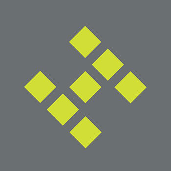 haneke design