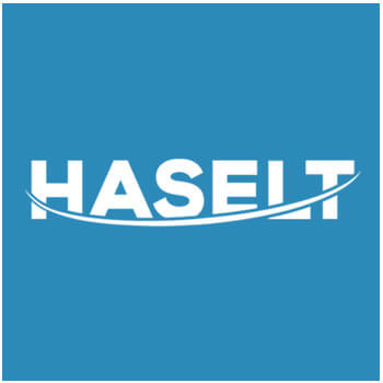 haselt