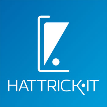 hattrick it