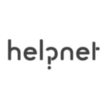 helpnet