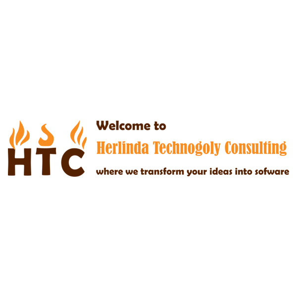 herlinda
