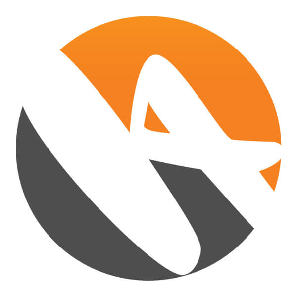 hypersense software