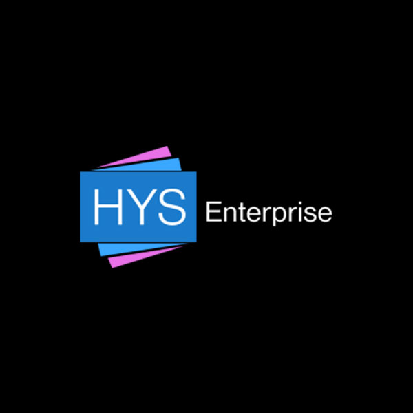 hys enterprise