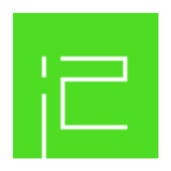 i2 company limited
