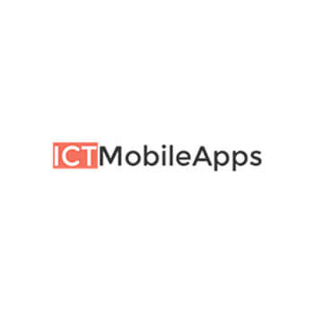 ict mobileapps