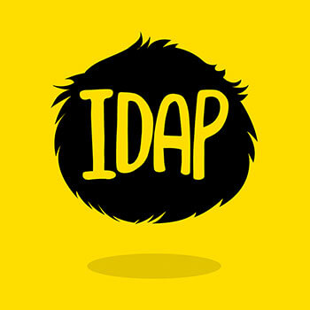 idap