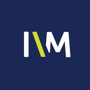 ideamotive