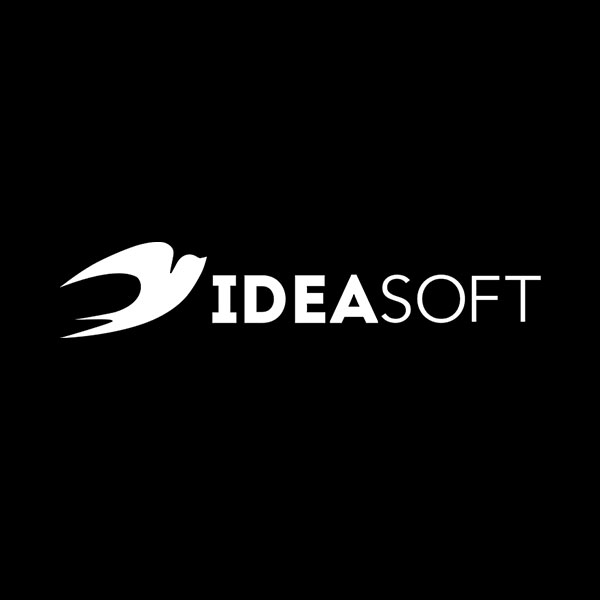 ideasoft