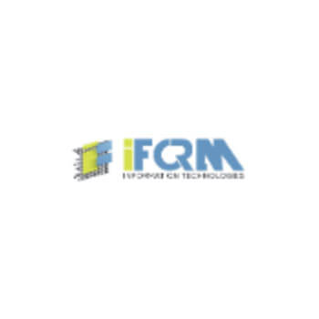 iform information technologies