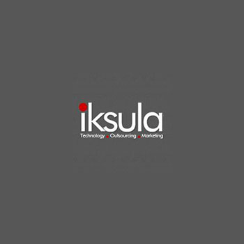 iksula