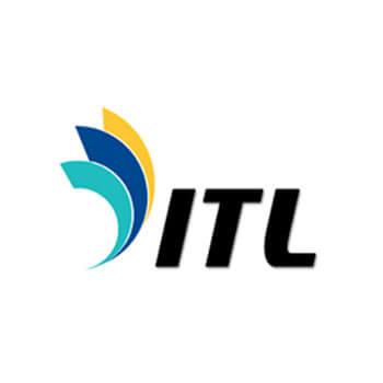imatic technologies limited