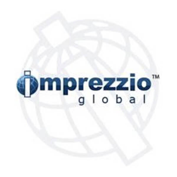 imprezzio global
