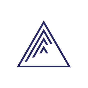 impero it services pvt. ltd 