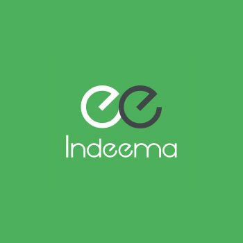indeema software