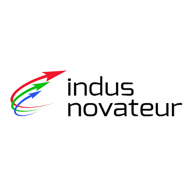 indus novateur