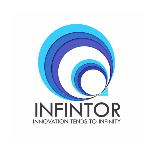infintor