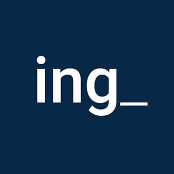 ingsoftware