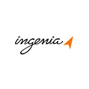 ingenia