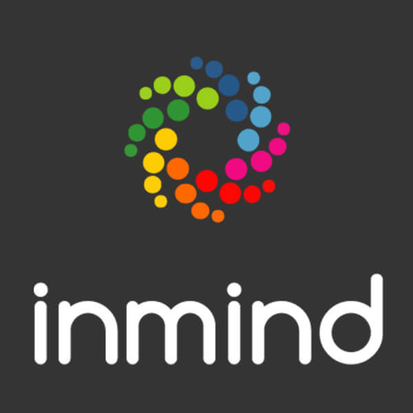 inmind