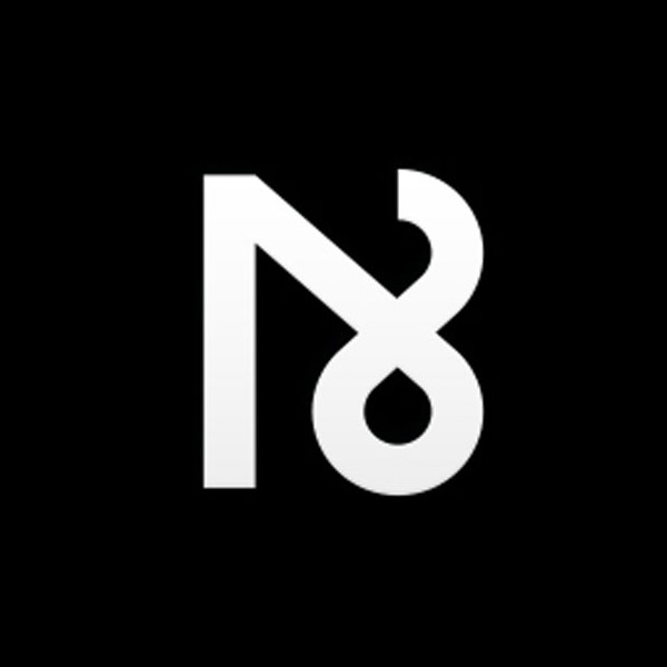 innate agency