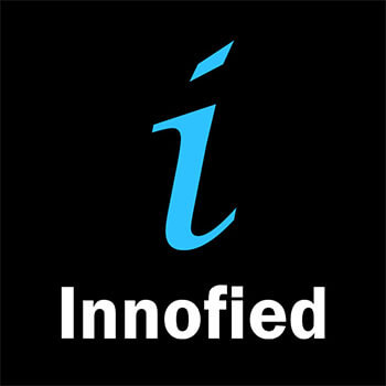 innofied