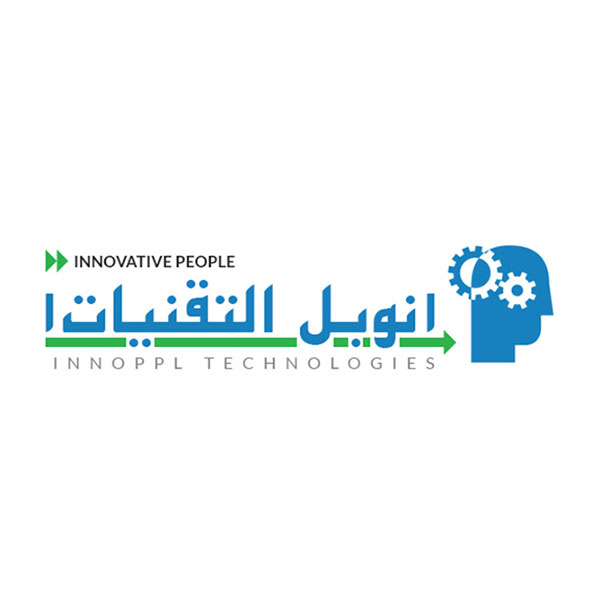 innoppl
