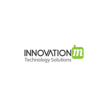 innovation punks