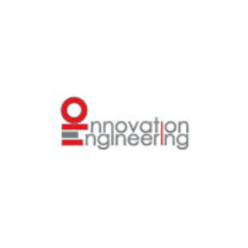 innovation engineering 