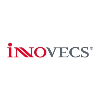innovecs