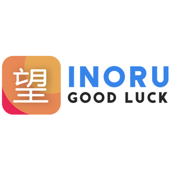 inoru