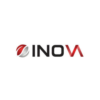 inova eg