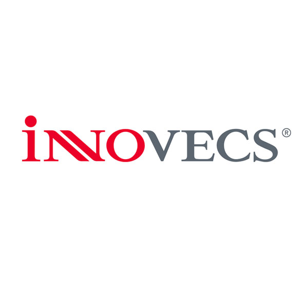 innovecs