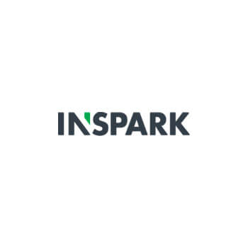 inspark