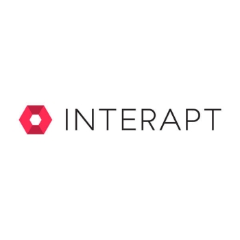 interapt