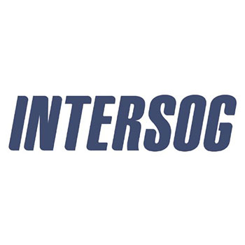 intersog