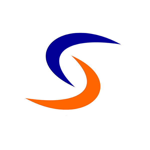 intosoft