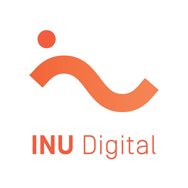 inu digital