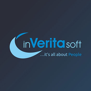 inverita